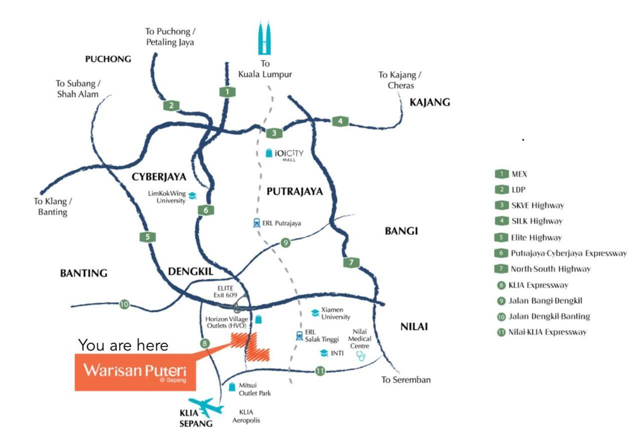 Apartment Reylin Alanis // Free Wifi & Netflix // Airport Shuttle Service *